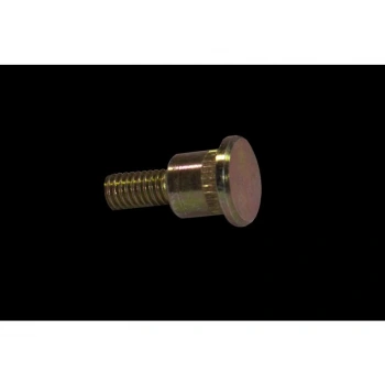 KAPI MENTESE PIMI PALIO SIENA ALBEA