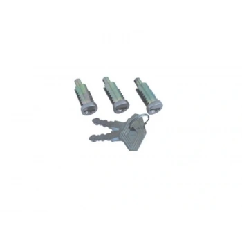 KAPI SIFRESI TEKLI R12