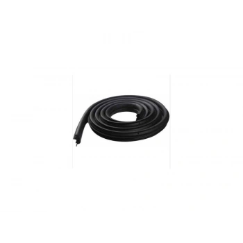 KAPI TOZ FITILI ARKA SAG TEMPRA