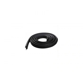 KAPI TOZ FITILI ON SOL R19