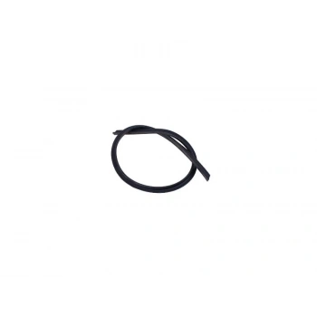 KAPI UST FITILI ARKA M131 EM