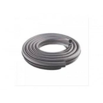 KAPI UST FITILI ON M131 EM