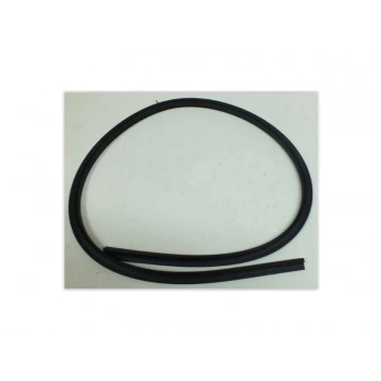 KAPI UST FITILI ON M131 YM INCE