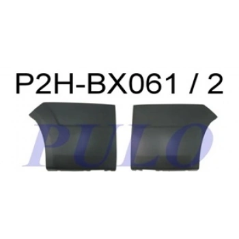 KAPI CEVRE BANDI SAG DUCATO 2007-2013