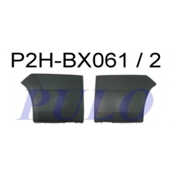 KAPI CEVRE BANDI SOL DUCATO 2007-2013