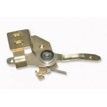 KAPI IC ACMA KOLU ON SAG R12