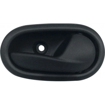 KAPI IC ACMA KOLU SAG 2012 > SYMBOL SIYAH