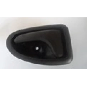 KAPI IC ACMA KOLU SAG CLIO