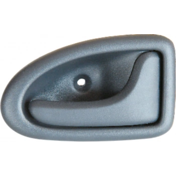 KAPI IC ACMA KOLU SAG CLIO GRI