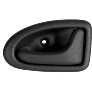 KAPI IC ACMA KOLU SAG CLIO SIYAH