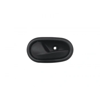 KAPI IC ACMA KOLU SOL 2012 > SYMBOL SIYAH