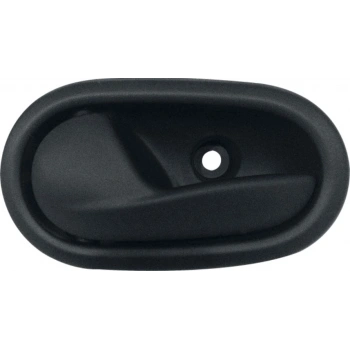 KAPI IC ACMA KOLU SOL 2012 > SYMBOL SIYAH