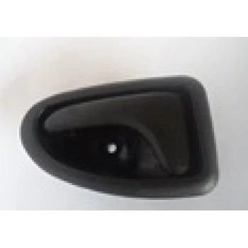 KAPI IC ACMA KOLU SOL CLIO