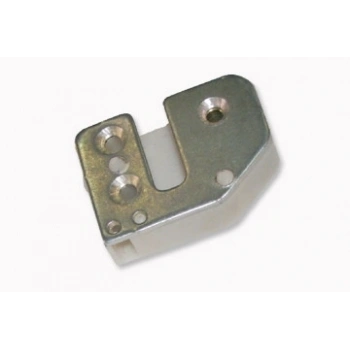 KAPI KILIT KARSILIGI SAG R9