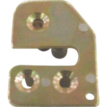 KAPI KILIT KARSILIGI SAG R9