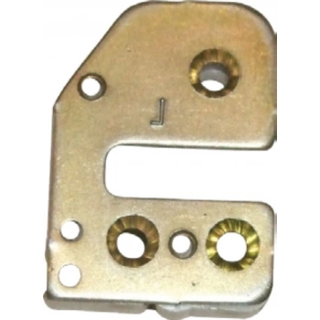 KAPI KILIT KARSILIGI SOL R9