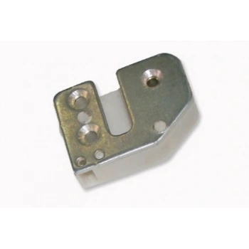 KAPI KILIT KARSILIGI SOL R9