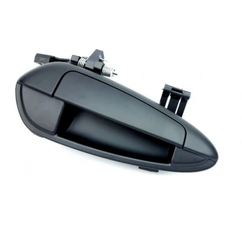 KAPI KOLU ARKA SAG GRANDE PUNTO