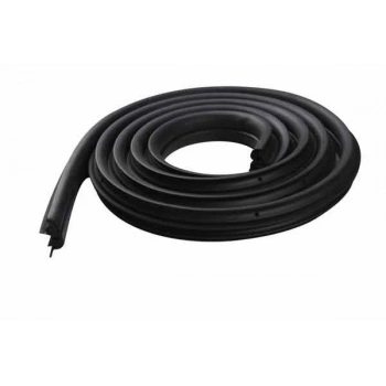 KAPITOZ FITILI FLUENCE ARKA