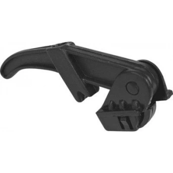 KAPUT ACMA KOLU 131 DKS