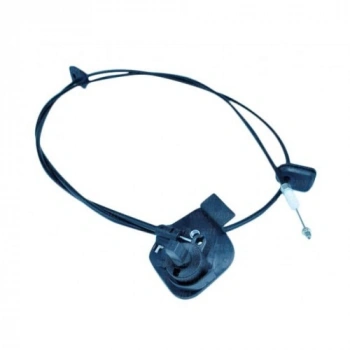 KAPUT ACMA TELI LINEA