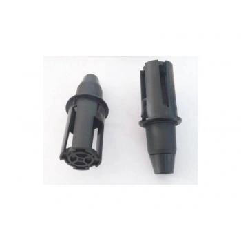 KAPUT AYAR TAKOZU KANGO III