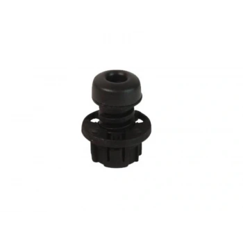 KAPUT AYAR TAKOZU MEGANE II/III FLUENCE DACIA