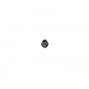 KAPUT BAGAJ AYAR TAKOZU CLIO MEGANE IV