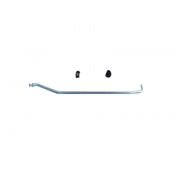 KAPUT DAYAMA CUBUGU LINEA