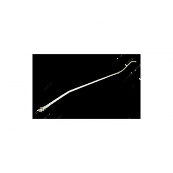 KAPUT DAYAMA DEMIRIDUCATO III