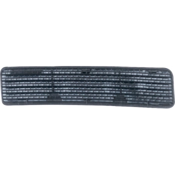 KAPUT HAVALANDIRMA IZGARASI SOL R.9