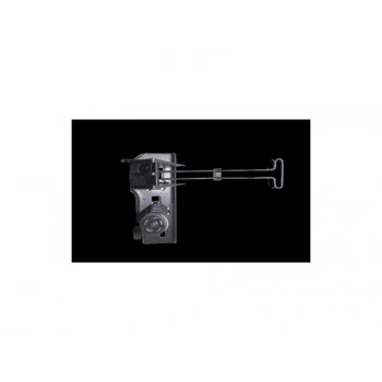 KAPUT KILIT KARSILIGI MASTER III