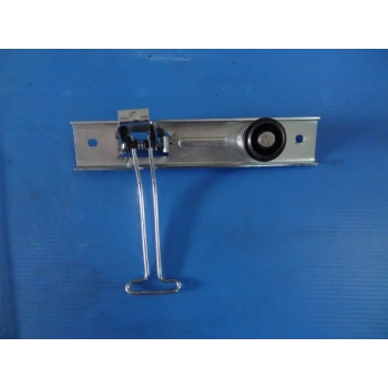 KAPUT KILIT KARSILIGI TRAFIC VIVARO