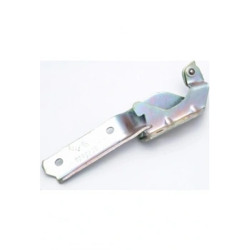 KAPUT MENTESESI SAG ALBEA