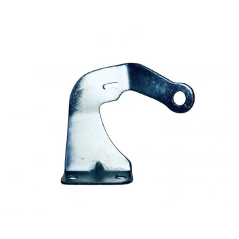 KAPUT MENTESESI SAG R12