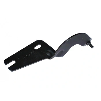 KAPUT MENTESESI SAG R9 R11 R21 YM RN20026R