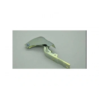 KAPUT MENTESESI SOL F.EGEA