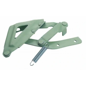 KAPUT MENTESESI SOL FIORINO BIPPER NEMO YAYLI