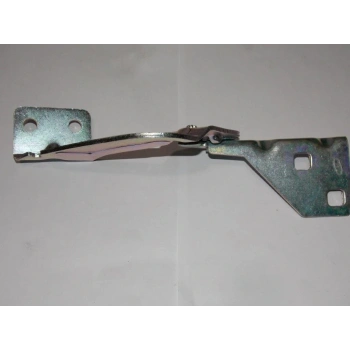 KAPUT MENTESESI SOL KANGOO II