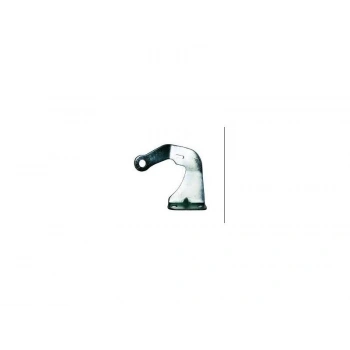 KAPUT MENTESESI SOL R12