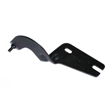 KAPUT MENTESESI SOL R9 R11 R21 YM RN20026L