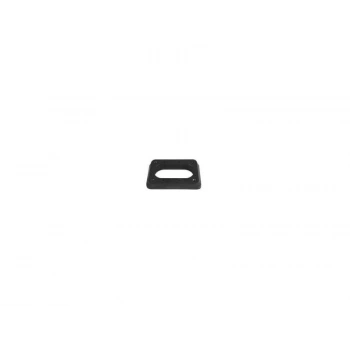 KARBURATOR CONTA R12 SOLEX UST TEK