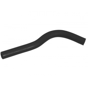 KARBURATOR ILE SIBOP ARASI HORTUMU R12 69 80