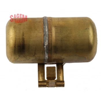 KARBURATOR SAMANDIRATUPU DOGAN  SAHIN 1600