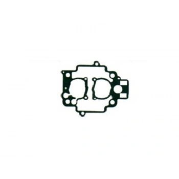 KARBURATOR UST CONTA TEMPRA WEBER