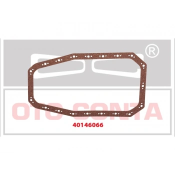 KARTER CONTA DUCATO MASTER 2.5D TD MANTAR