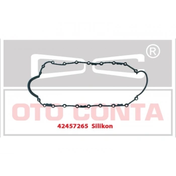 KARTER CONTASI CLIO-MGN-LGN 1.4-1.6 16V (K4J-K4M)