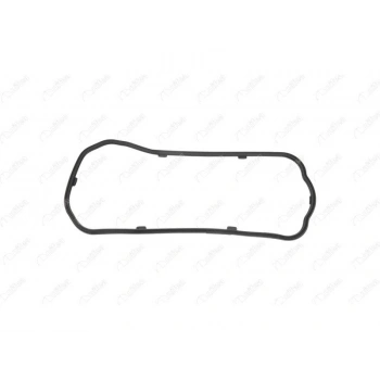 KARTER CONTASI IVECO DAILY 70 C