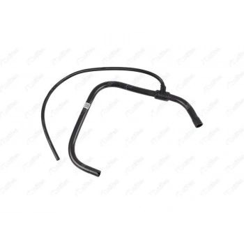 KARTER HAVALANDIRMA HORTUMU (BUYUK) TMPR