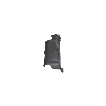 KARTER MUHAFASI GOLF IV 98-04 BORA A3 LEON TOLEDO SAG ( V KAYIŞ KORUMA KAPAGI )